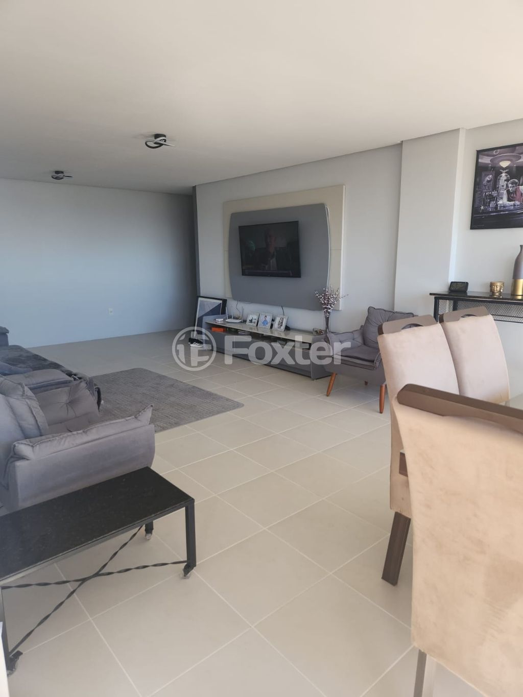 Apartamento para comprar em Centro, Tramandaí - foto 1