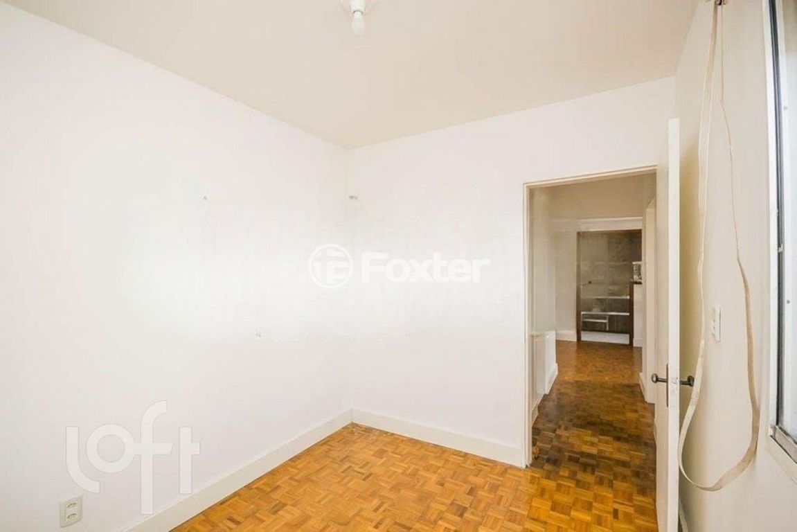 Apartamento para comprar em Santa Tereza, Porto Alegre - foto 1
