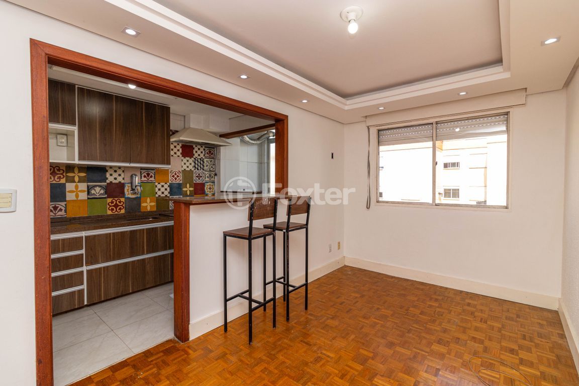Apartamento para comprar em Santa Tereza, Porto Alegre - foto 1