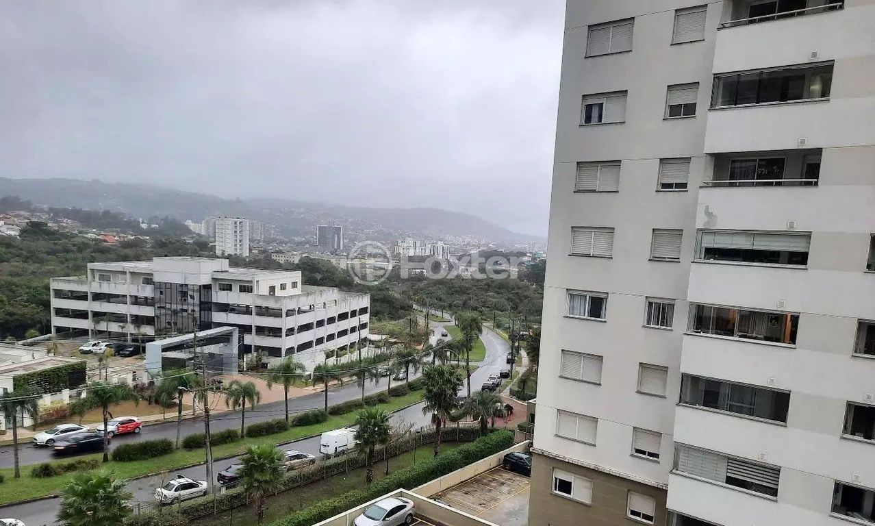 Apartamento para comprar em Irmão Norberto Francisco Rauch, 700 - foto 10