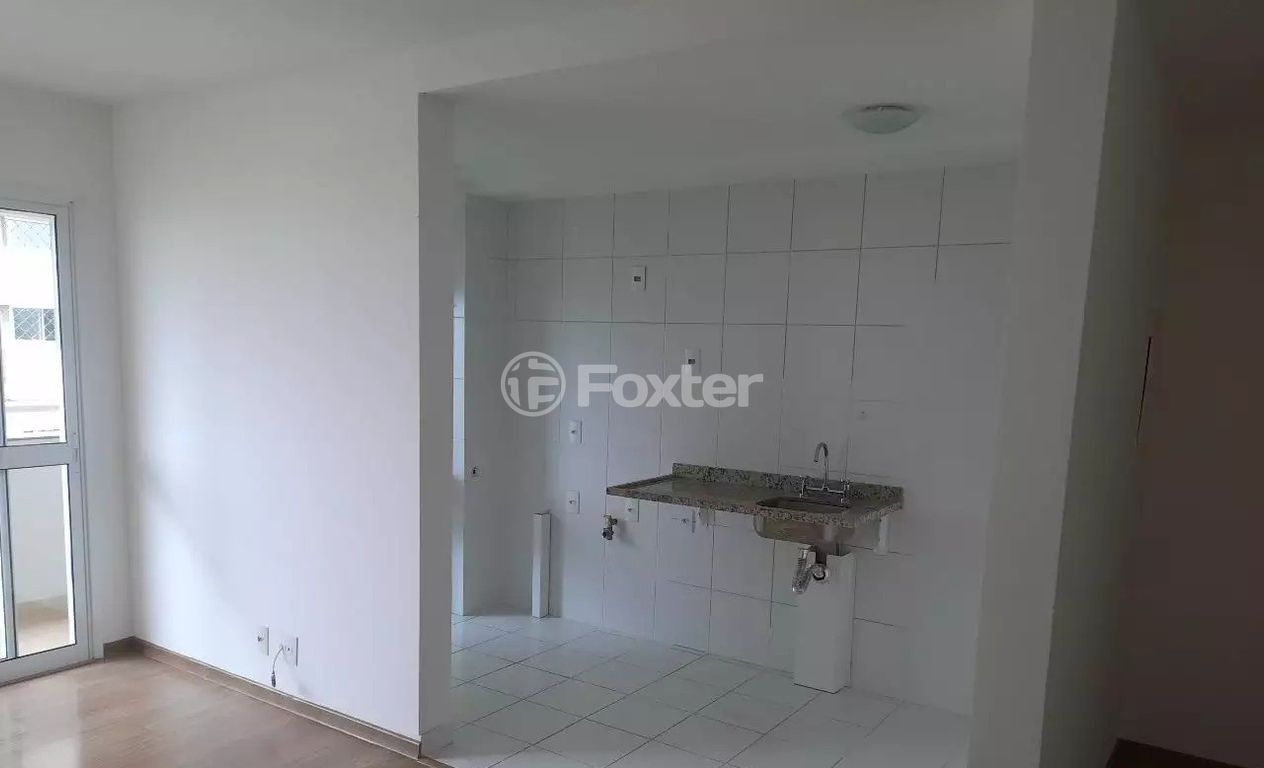 Apartamento para comprar em Irmão Norberto Francisco Rauch, 700 - foto 4