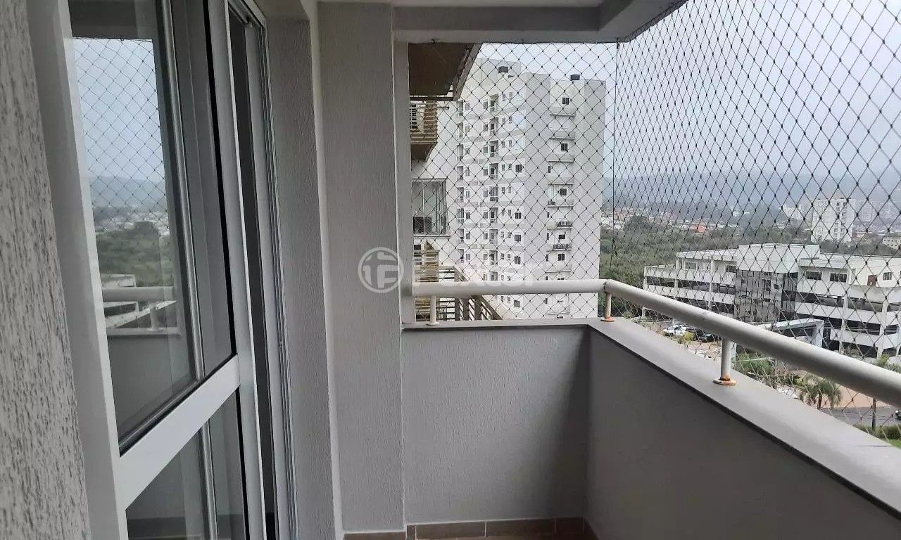 Apartamento para comprar em Irmão Norberto Francisco Rauch, 700 - foto 8