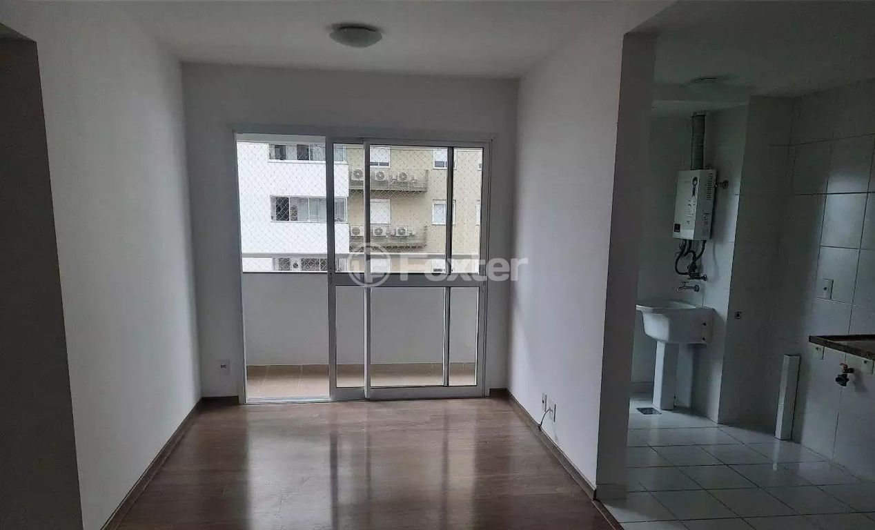 Apartamento para comprar em Jardim Carvalho, Porto Alegre - foto 1