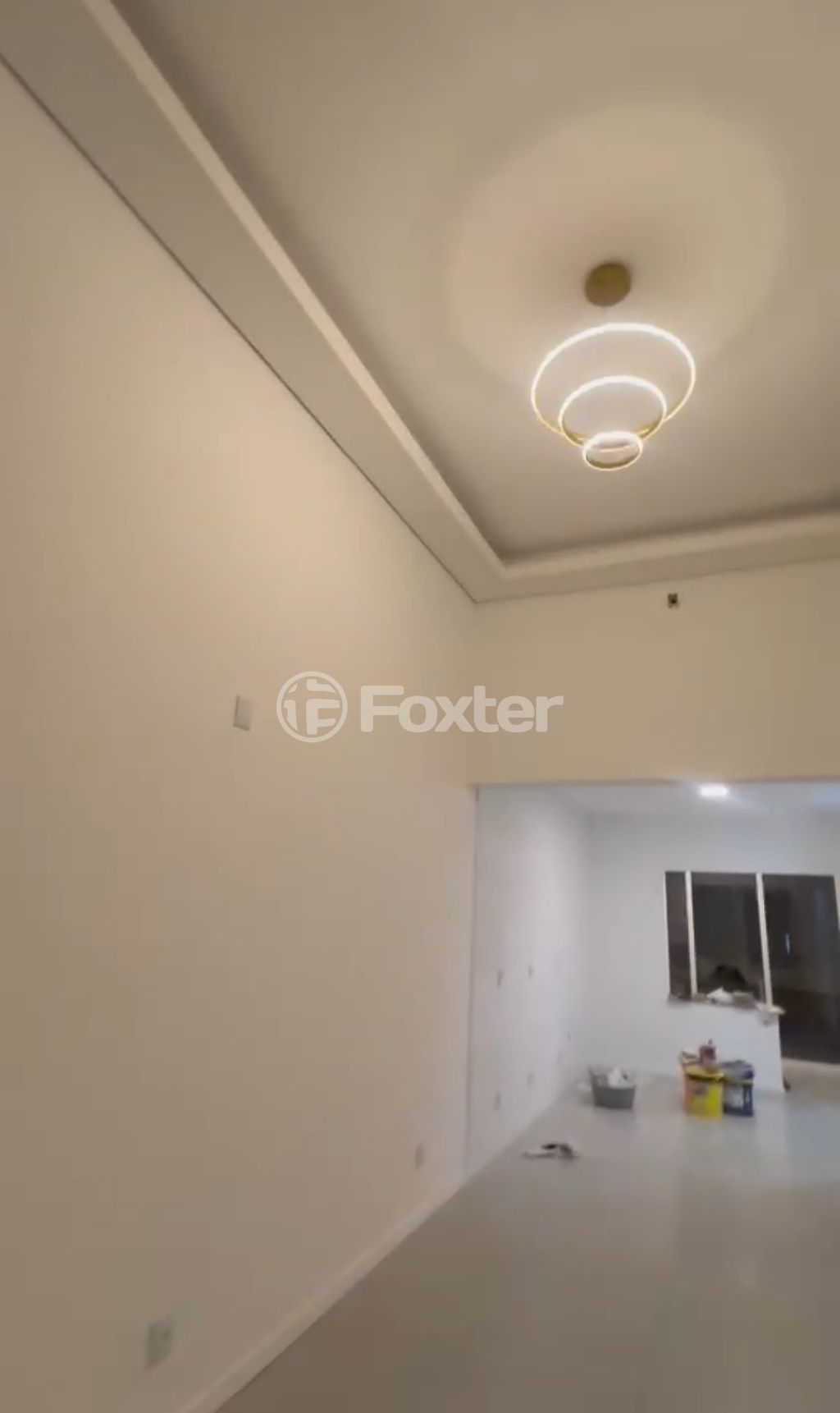 casa sobrado para comprar em Adams Filho, 172 - foto 2