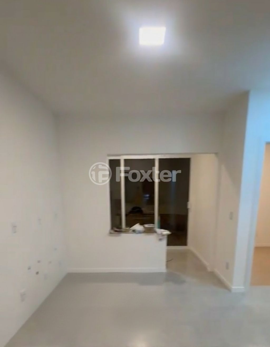 casa sobrado para comprar em Adams Filho, 172 - foto 4