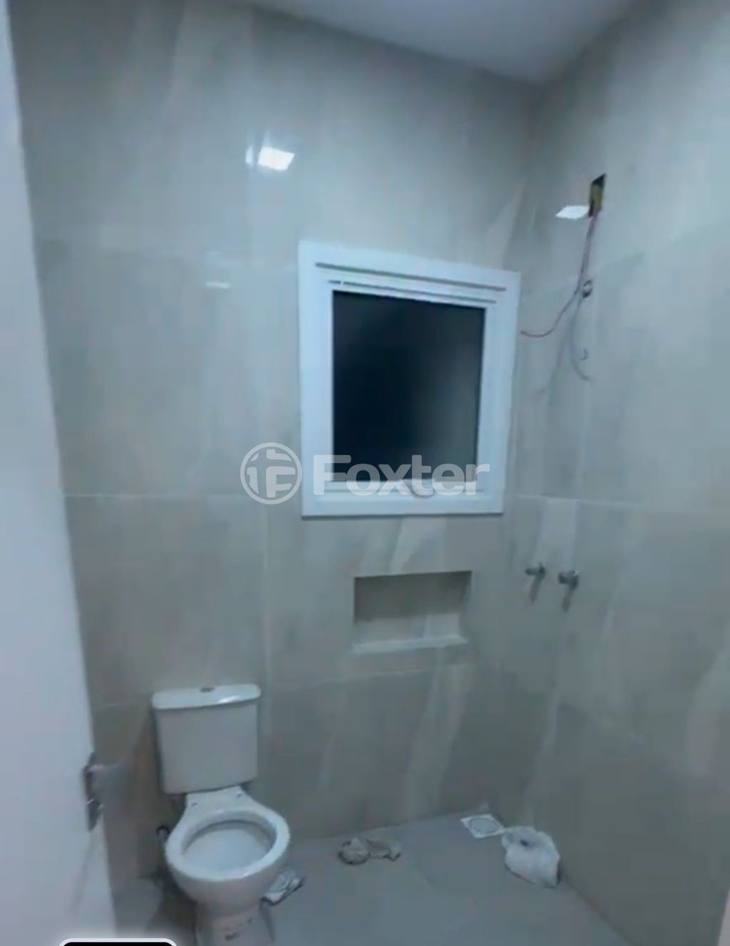 casa sobrado para comprar em Adams Filho, 172 - foto 6