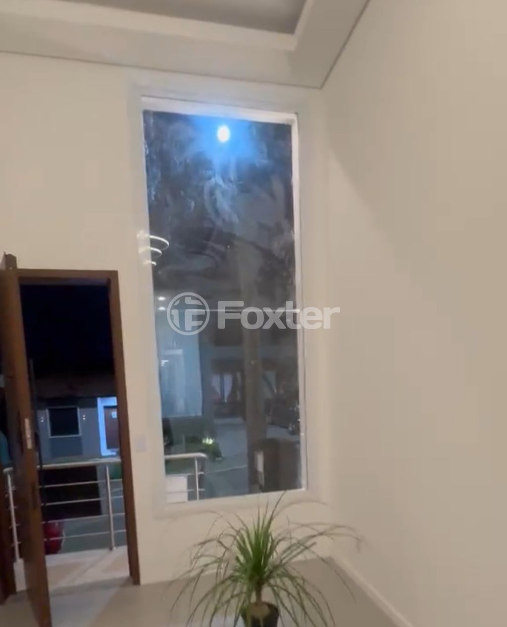 casa sobrado para comprar em Adams Filho, 172 - foto 3