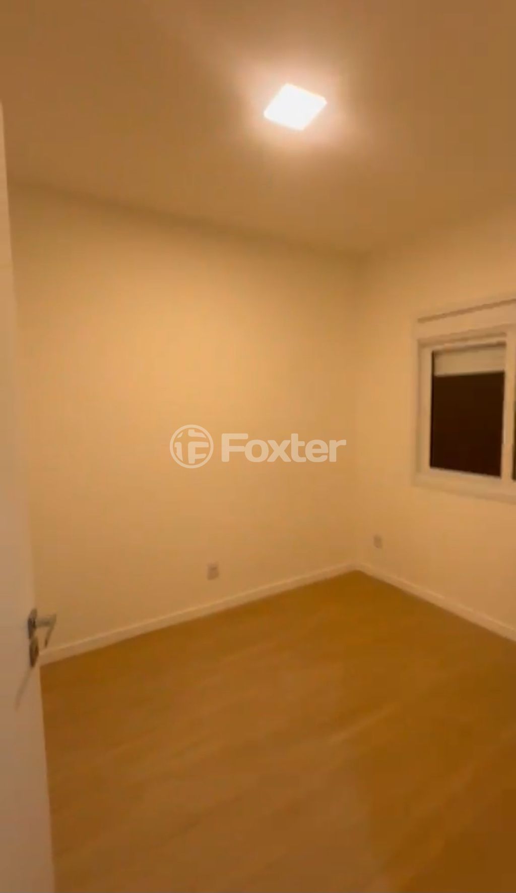 casa sobrado para comprar em Adams Filho, 172 - foto 5