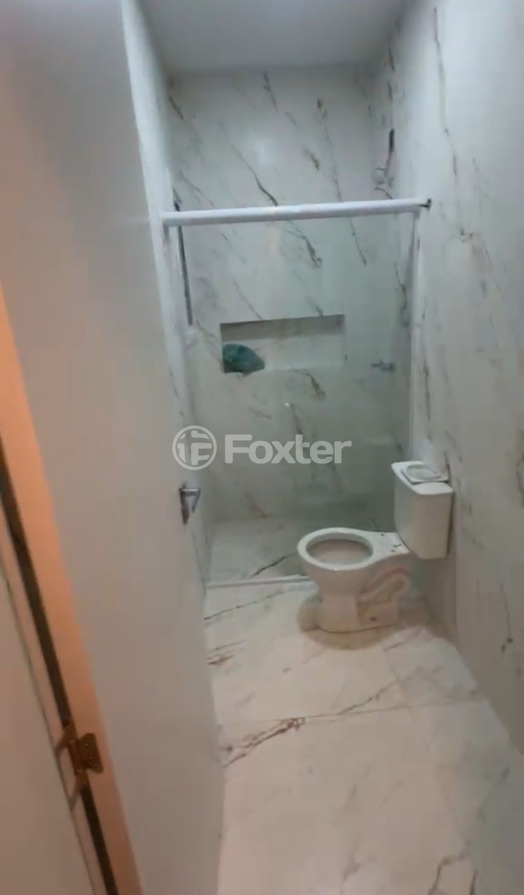 casa sobrado para comprar em Adams Filho, 172 - foto 7