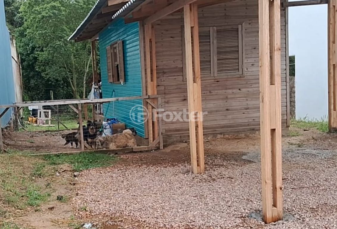 terreno lote condominio para comprar em Palermo, 23 - foto 4