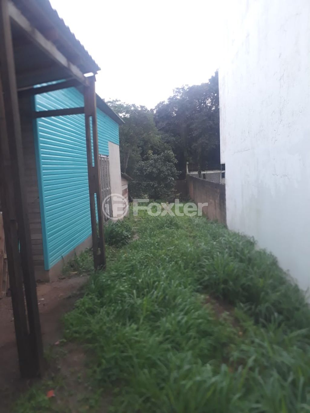 terreno lote condominio para comprar em Palermo, 23 - foto 5