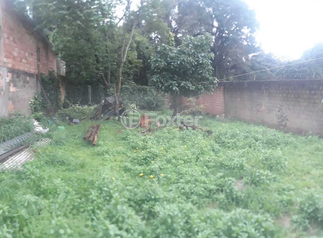 terreno lote condominio para comprar em Palermo, 23 - foto 2