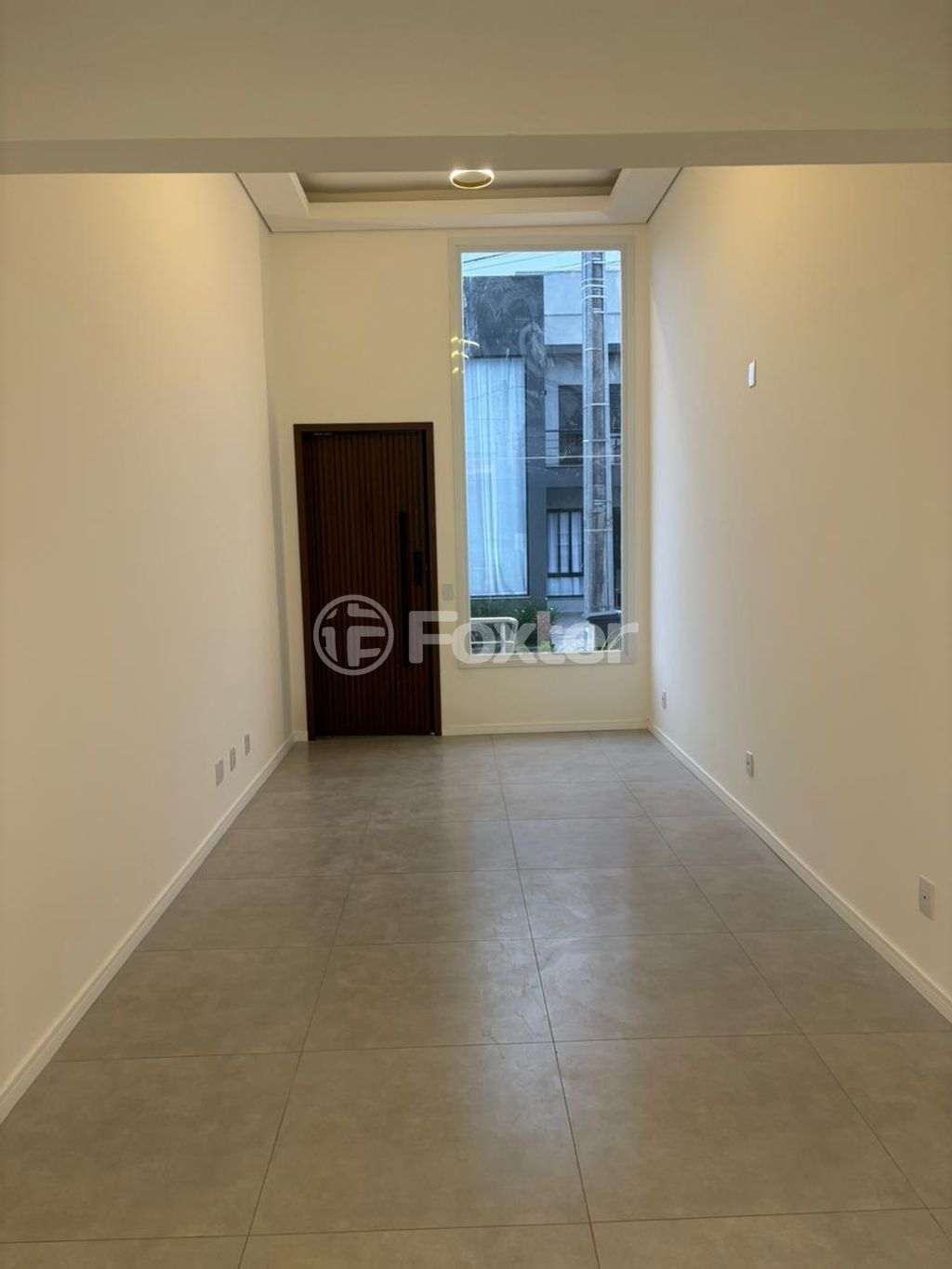 Casa em condominio para comprar em Adams Filho, 4 - foto 8