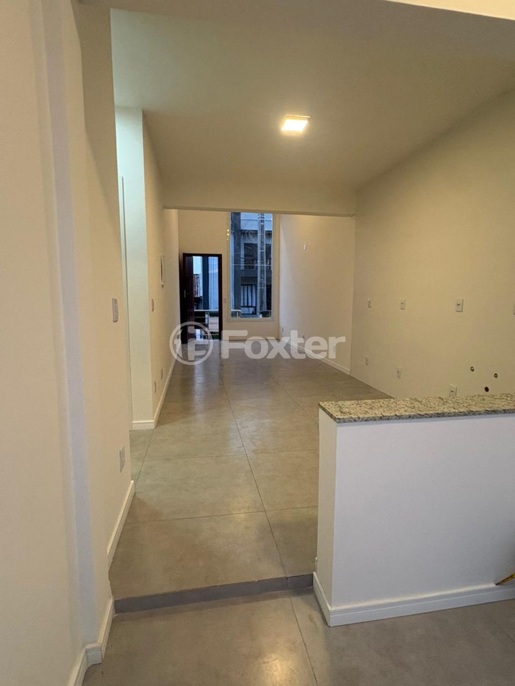 Casa em condominio para comprar em Adams Filho, 4 - foto 9