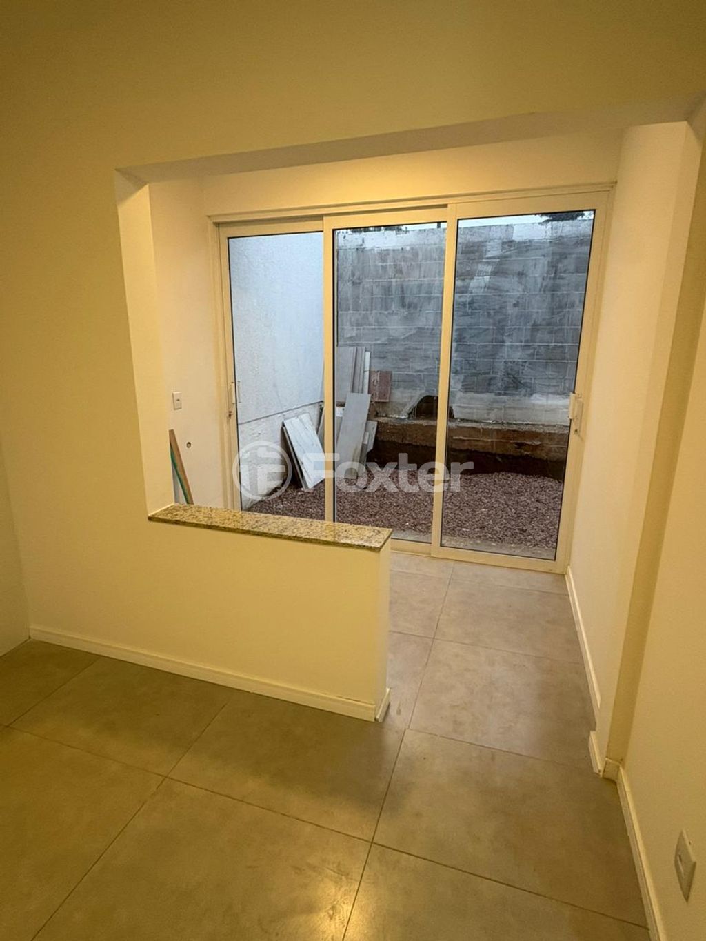 Casa em condominio para comprar em Adams Filho, 4 - foto 14