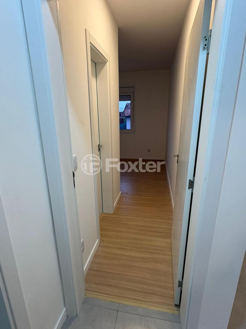 Casa em condominio para comprar em Adams Filho, 4 - foto 7