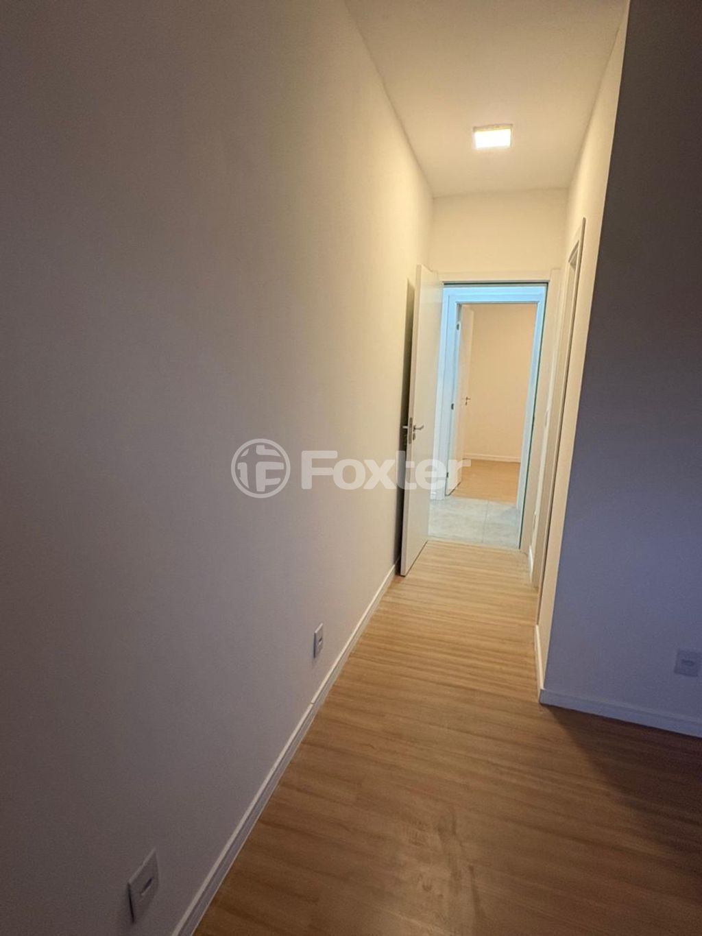 Casa em condominio para comprar em Adams Filho, 4 - foto 15