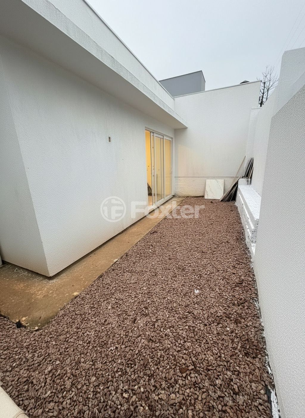 Casa em condominio para comprar em Adams Filho, 4 - foto 17