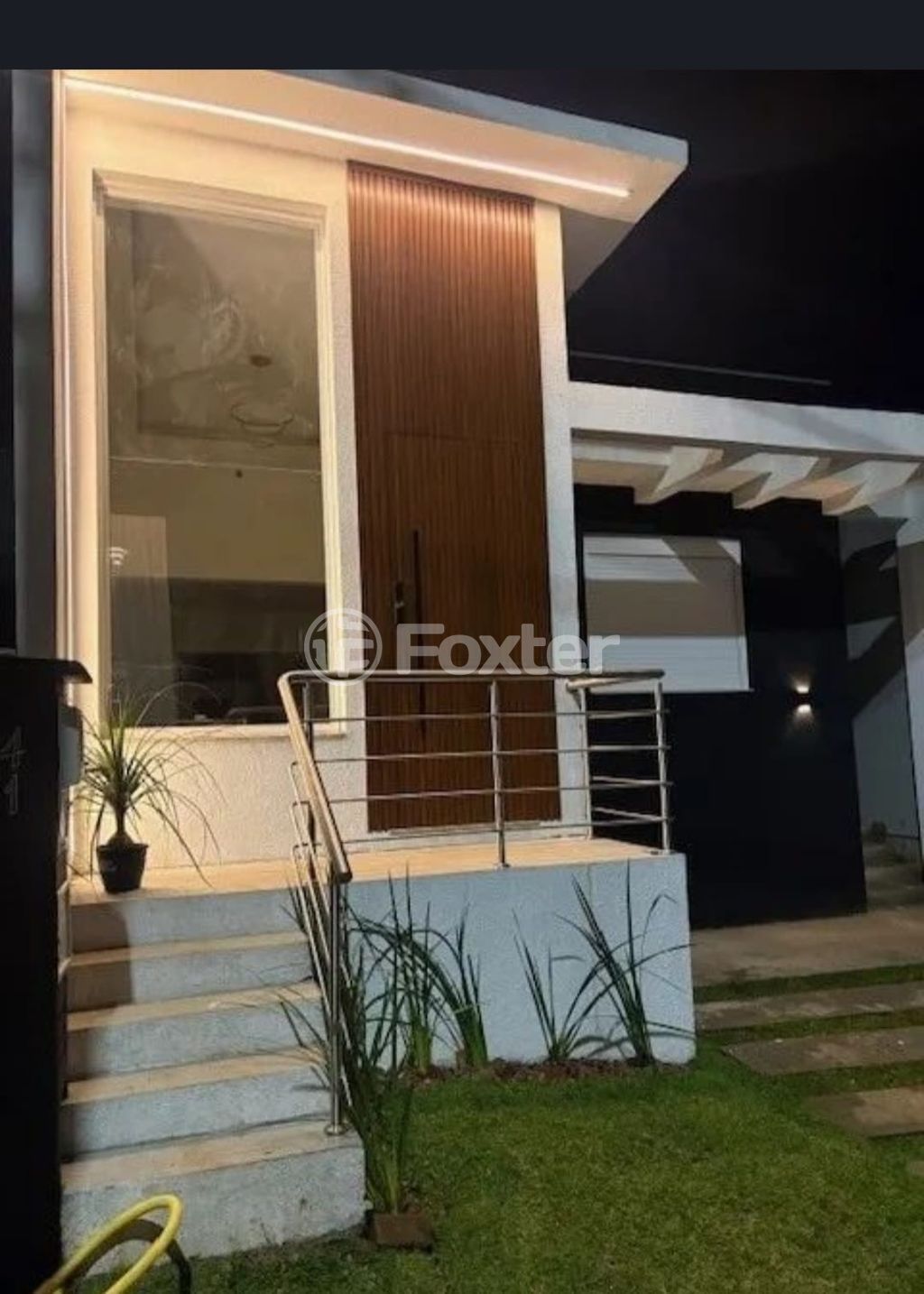 Casa em condominio para comprar em Adams Filho, 4 - foto 4