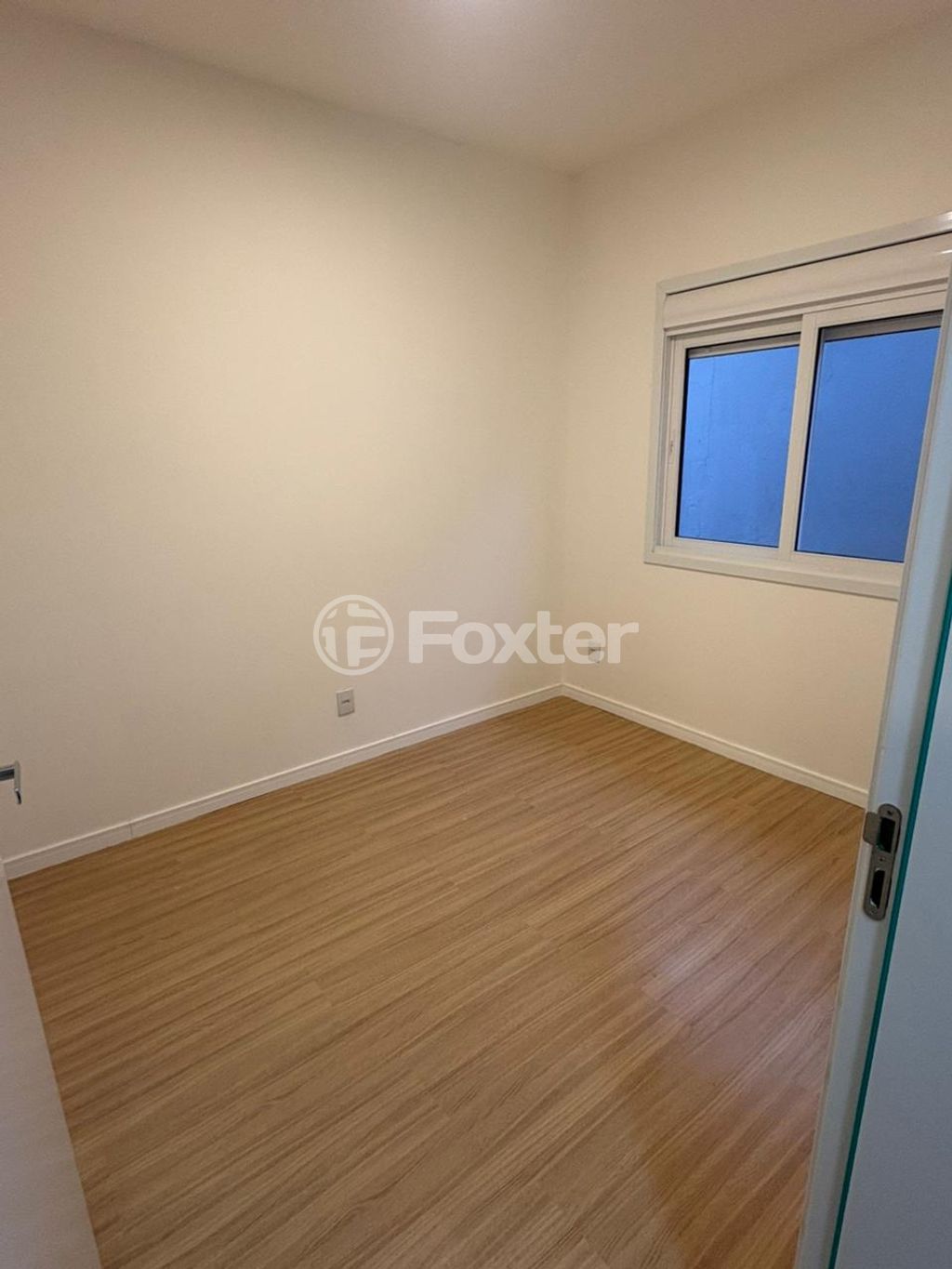 Casa em condominio para comprar em Adams Filho, 4 - foto 10
