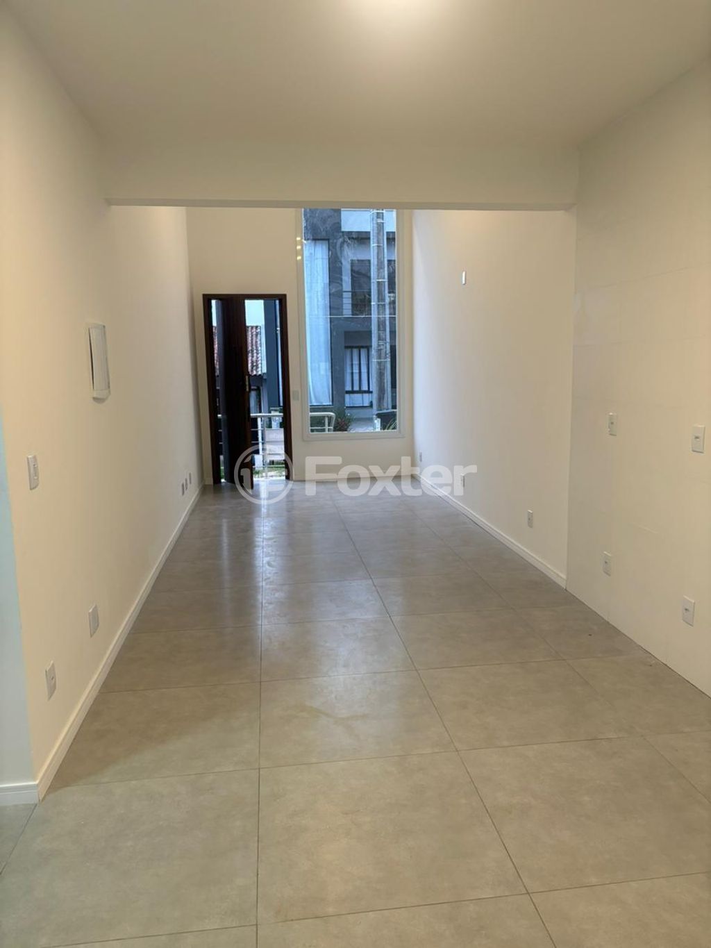 Casa em condominio para comprar em Adams Filho, 4 - foto 12