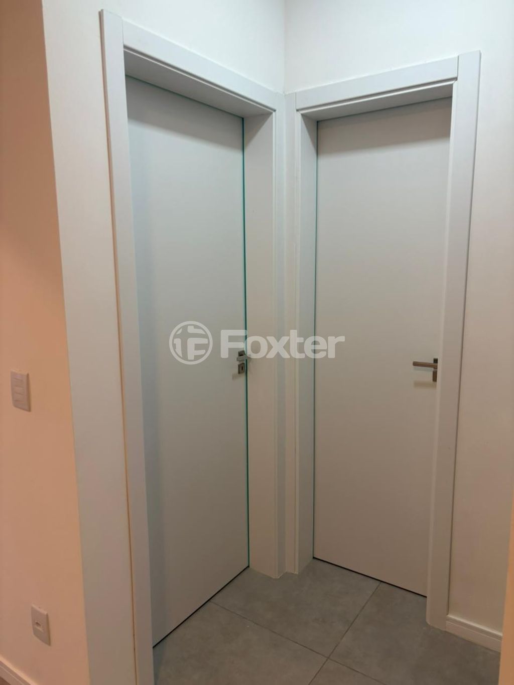 Casa em condominio para comprar em Adams Filho, 4 - foto 13