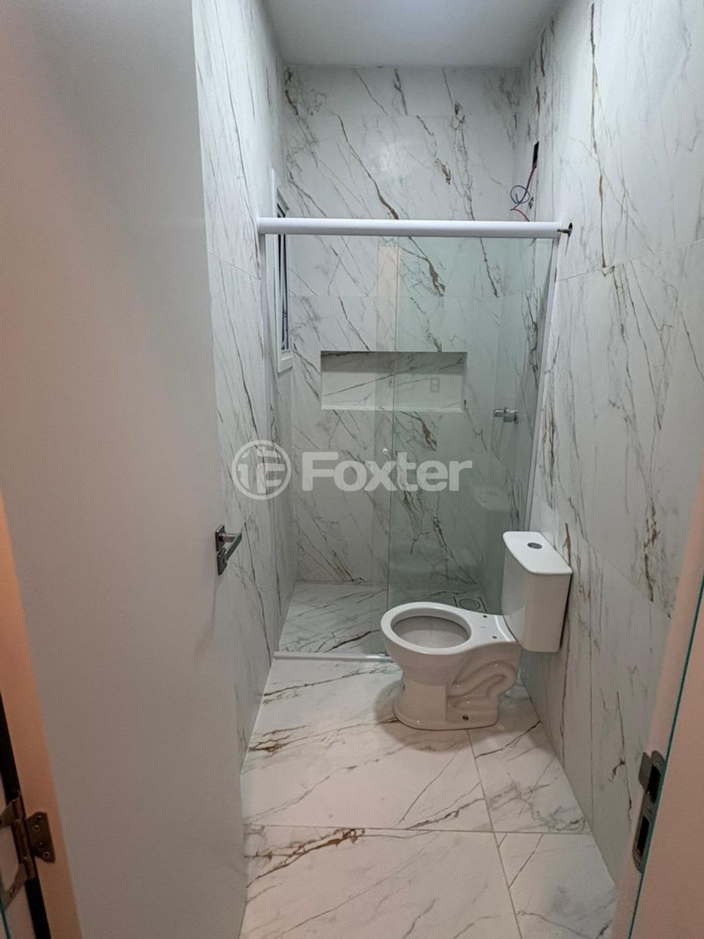 Casa em condominio para comprar em Adams Filho, 4 - foto 16