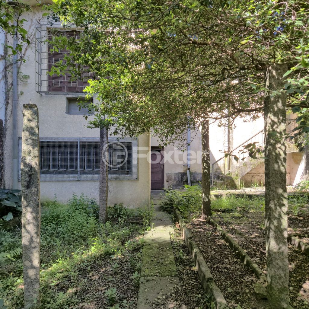 casa sobrado para comprar em Doutor Oscar Bittencourt, 537 - foto 6