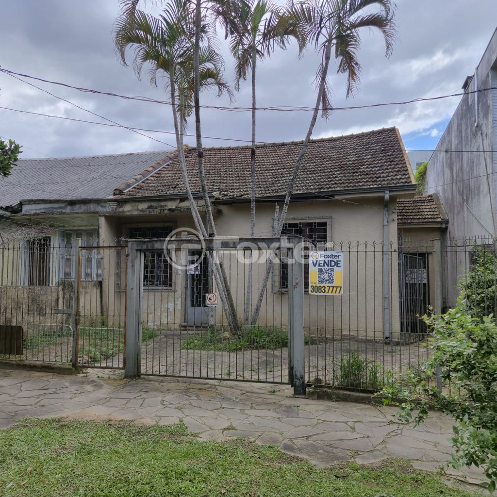 terreno lote condominio para comprar em Menino Deus, Porto Alegre - foto 1