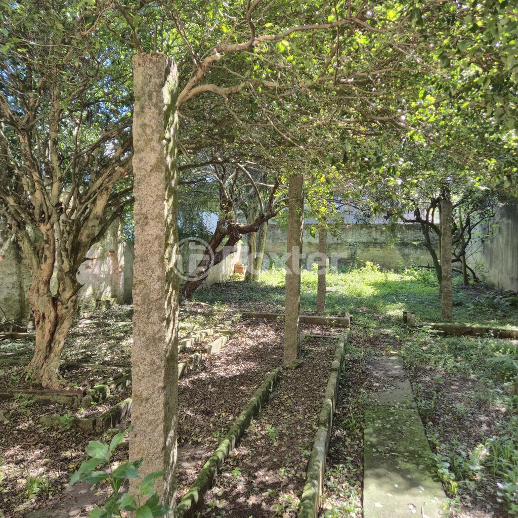 casa sobrado para comprar em Doutor Oscar Bittencourt, 537 - foto 7