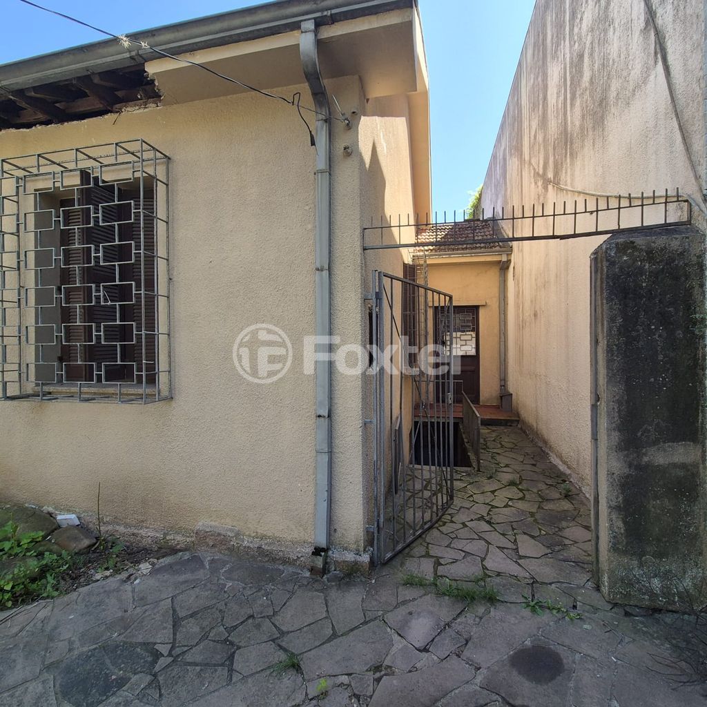 casa sobrado para comprar em Doutor Oscar Bittencourt, 537 - foto 4
