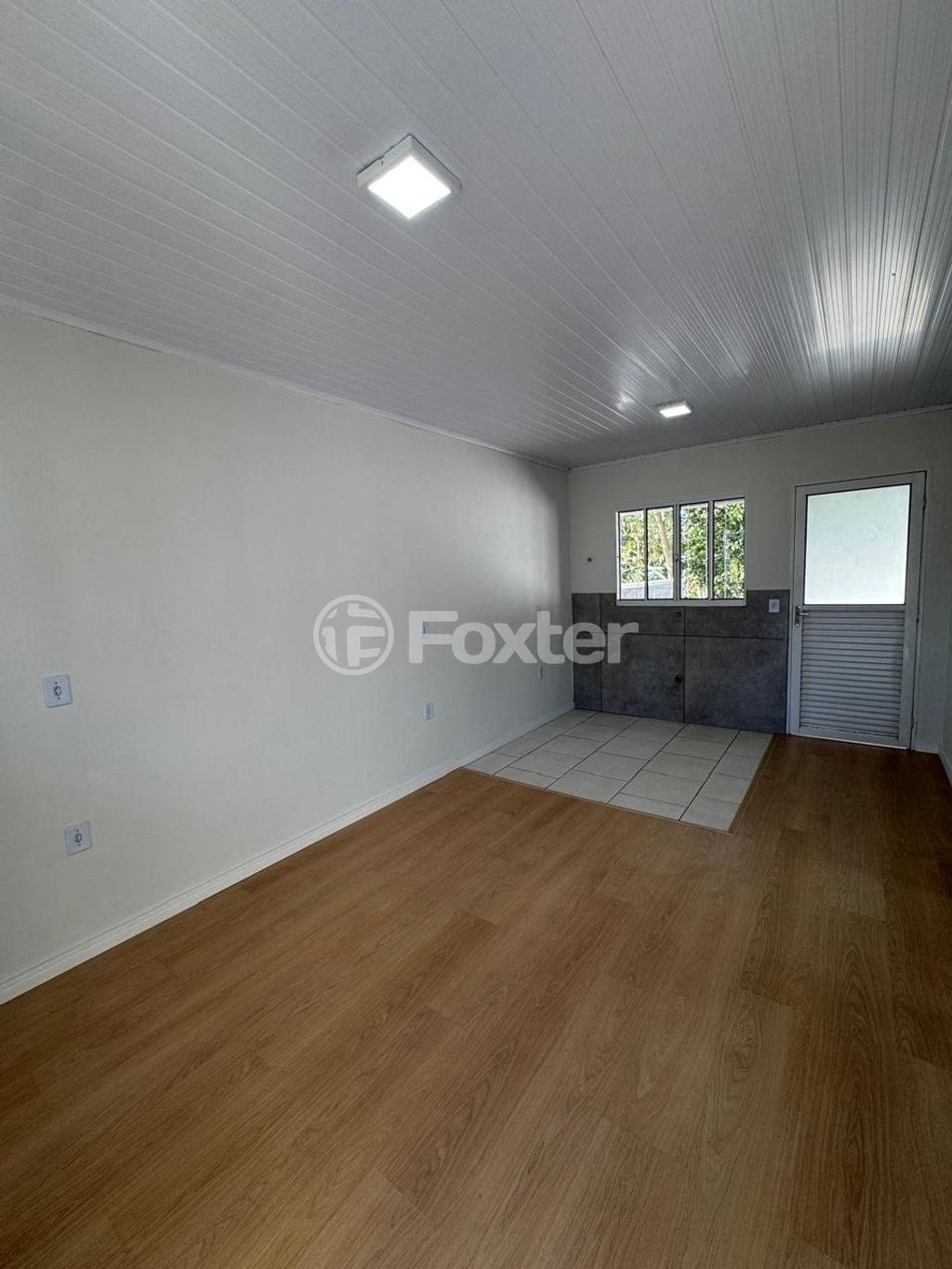 casa sobrado para comprar em Air Ramires, 87 - foto 4