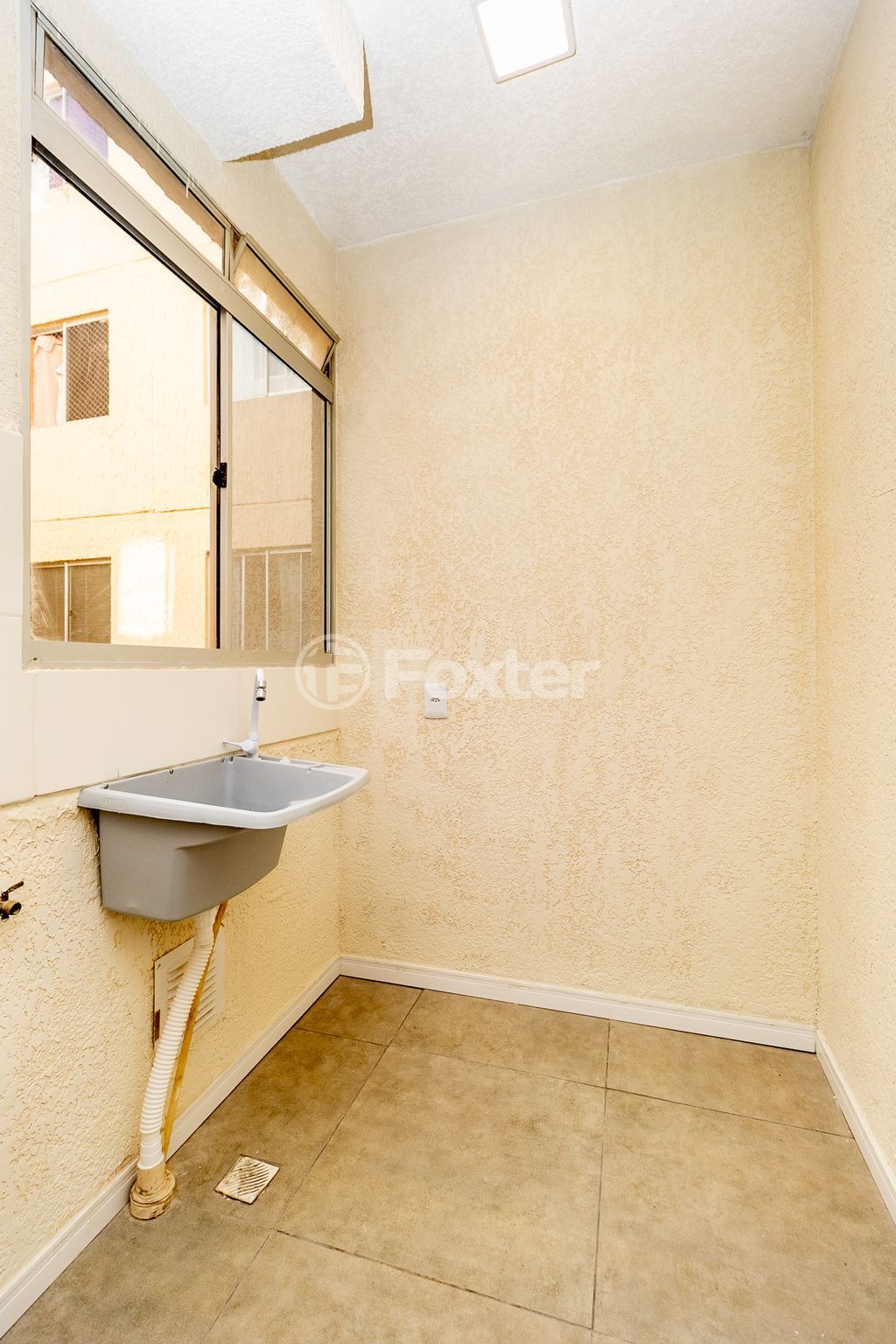 Apartamento para comprar em Francisco Silveira Bitencourt, 1818 - foto 37
