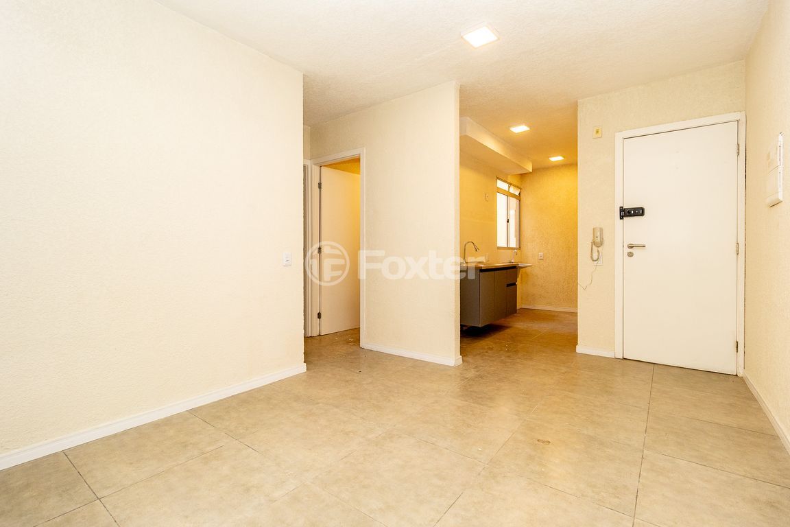 Apartamento para comprar em Francisco Silveira Bitencourt, 1818 - foto 7