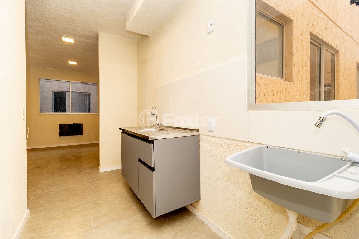 Apartamento para comprar em Francisco Silveira Bitencourt, 1818 - foto 34