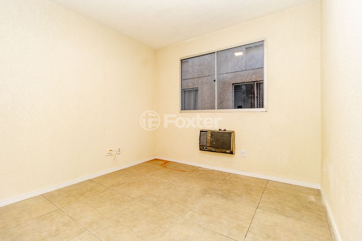 Apartamento para comprar em Francisco Silveira Bitencourt, 1818 - foto 1