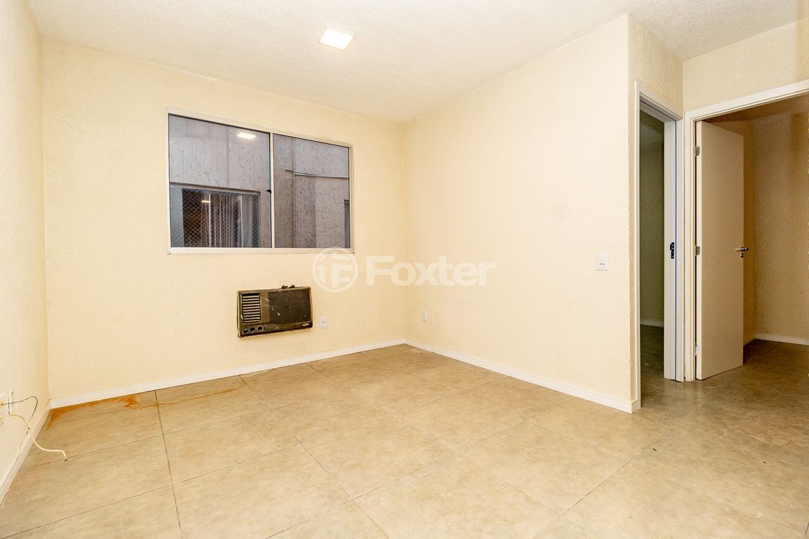 Apartamento para comprar em Francisco Silveira Bitencourt, 1818 - foto 3