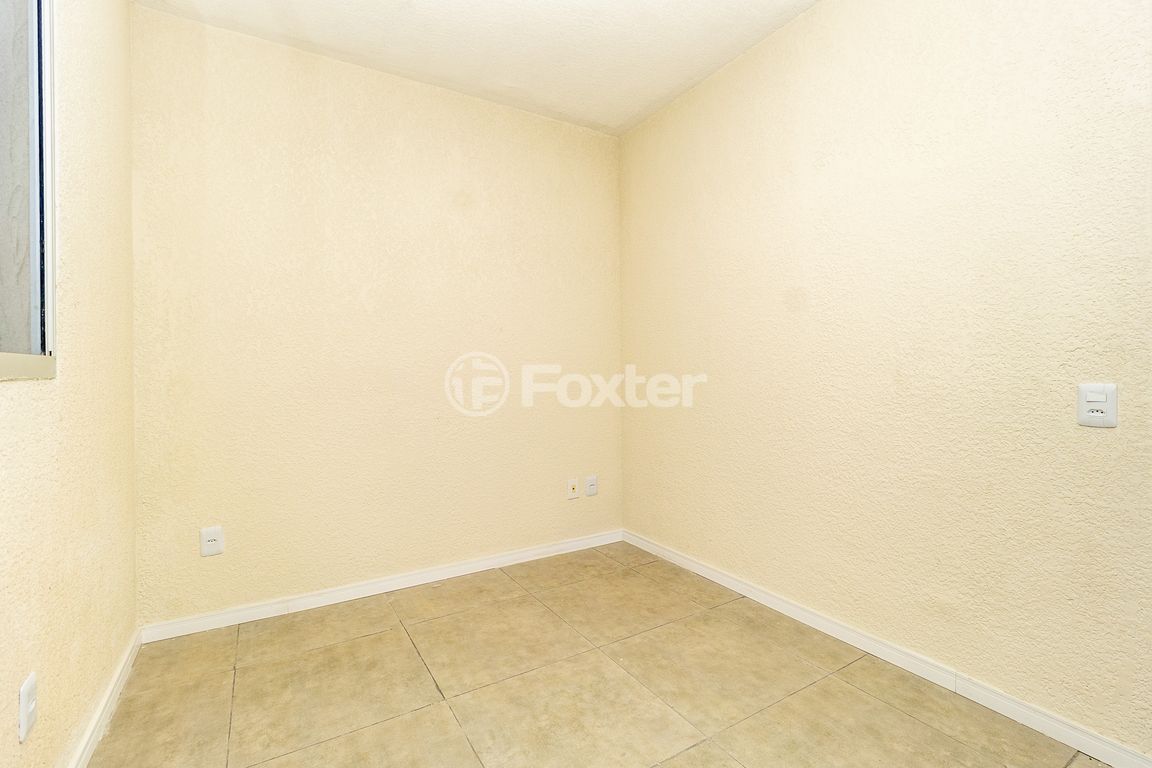 Apartamento para comprar em Francisco Silveira Bitencourt, 1818 - foto 18