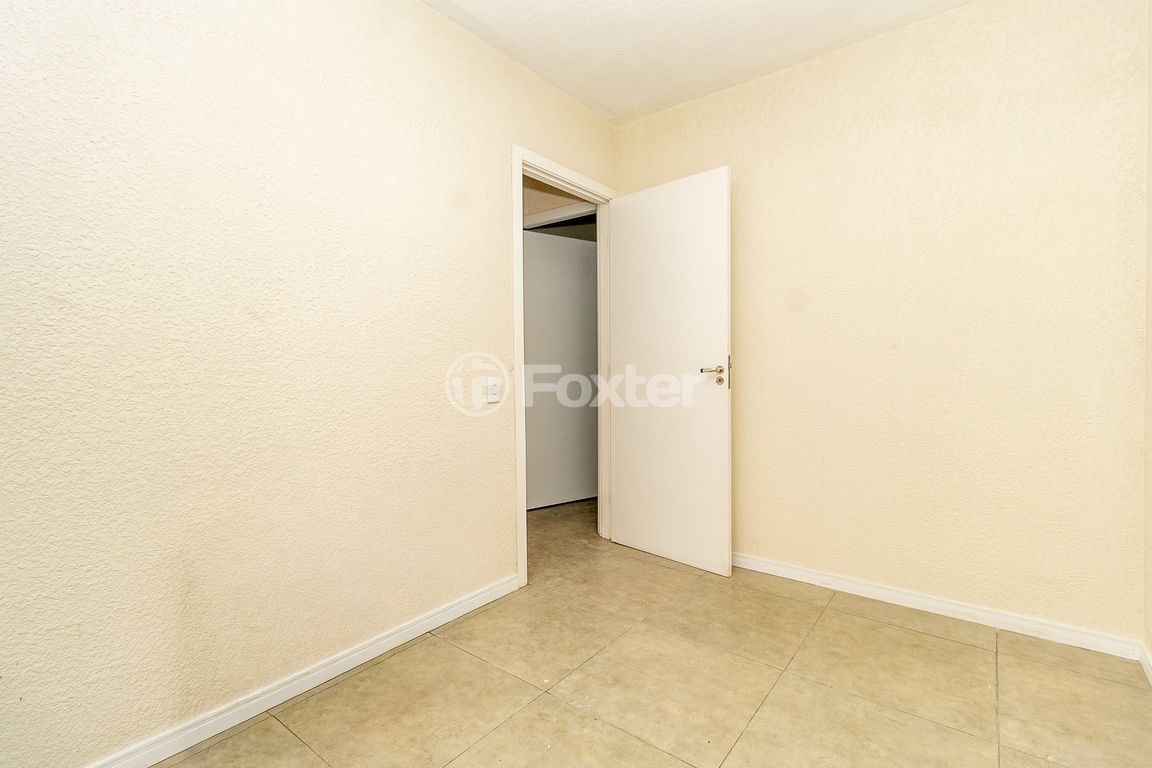 Apartamento para comprar em Francisco Silveira Bitencourt, 1818 - foto 25
