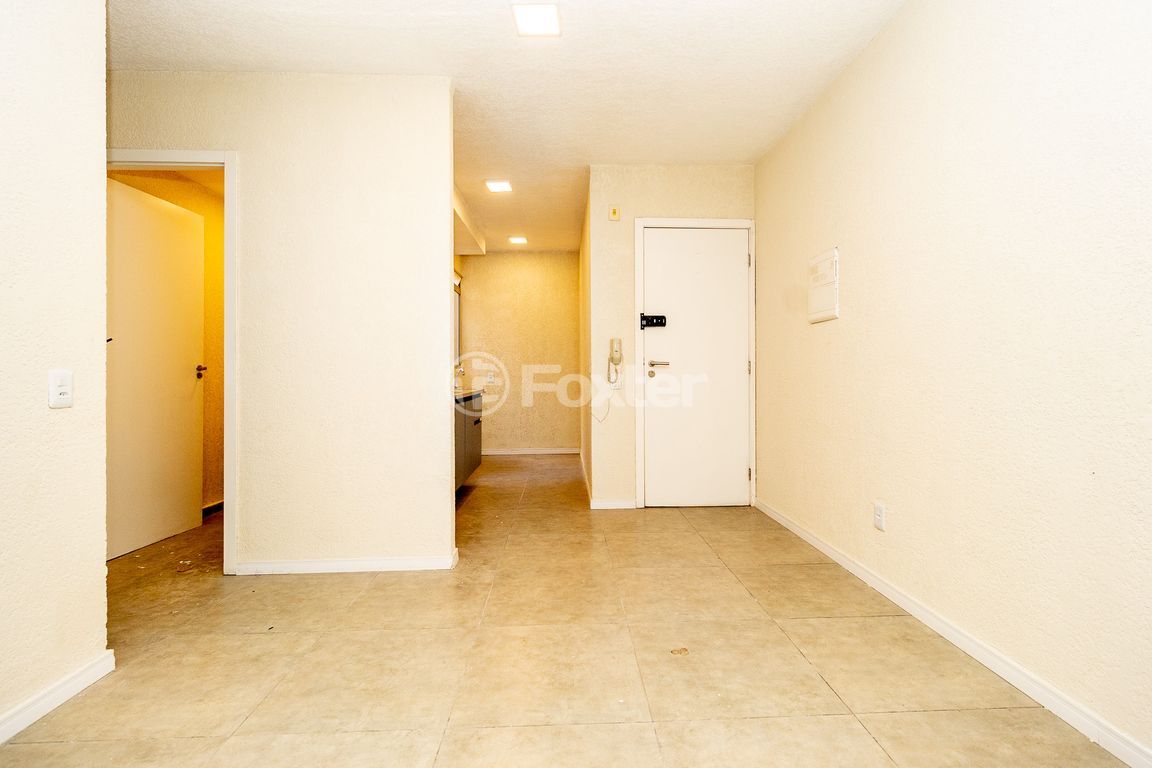 Apartamento para comprar em Francisco Silveira Bitencourt, 1818 - foto 10