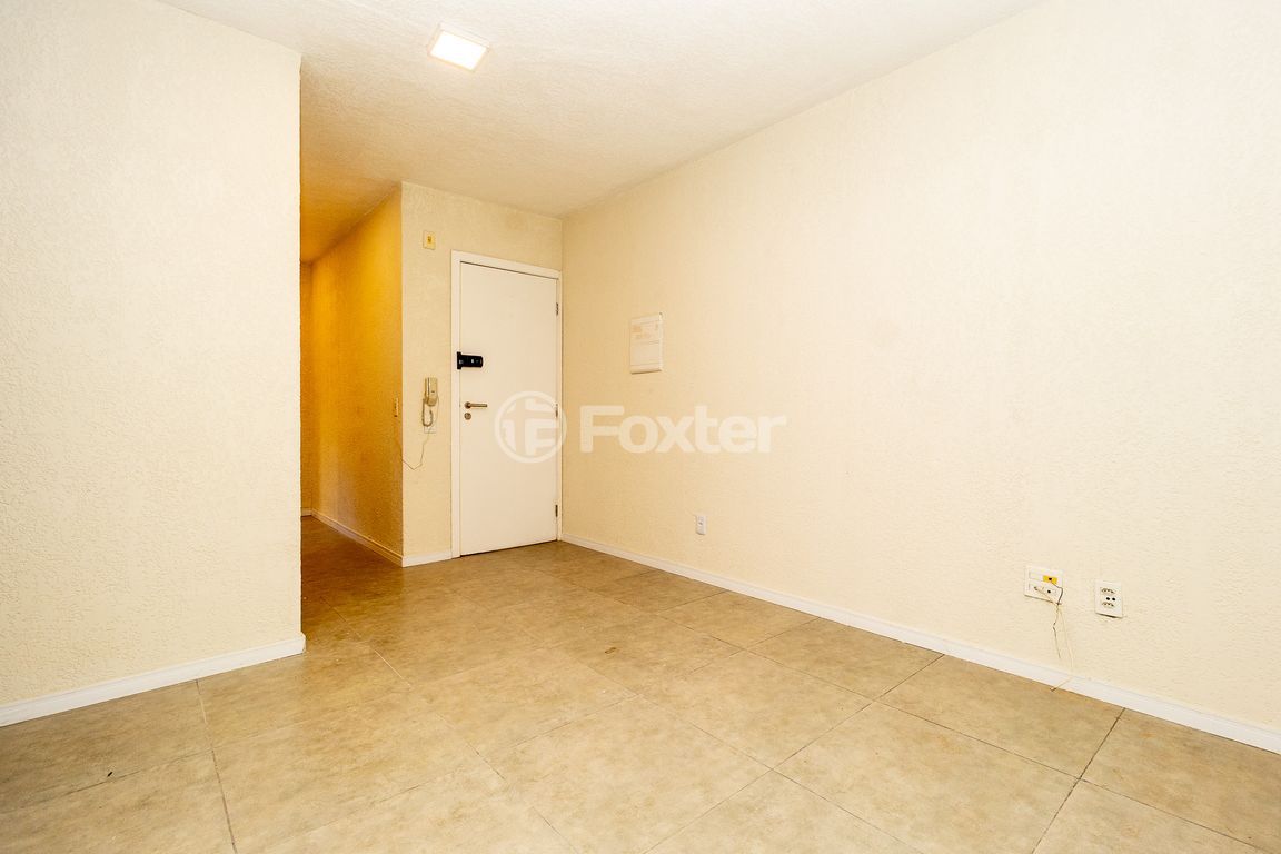 Apartamento para comprar em Francisco Silveira Bitencourt, 1818 - foto 12