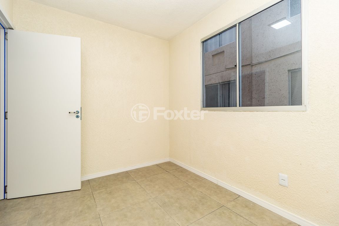 Apartamento para comprar em Francisco Silveira Bitencourt, 1818 - foto 21