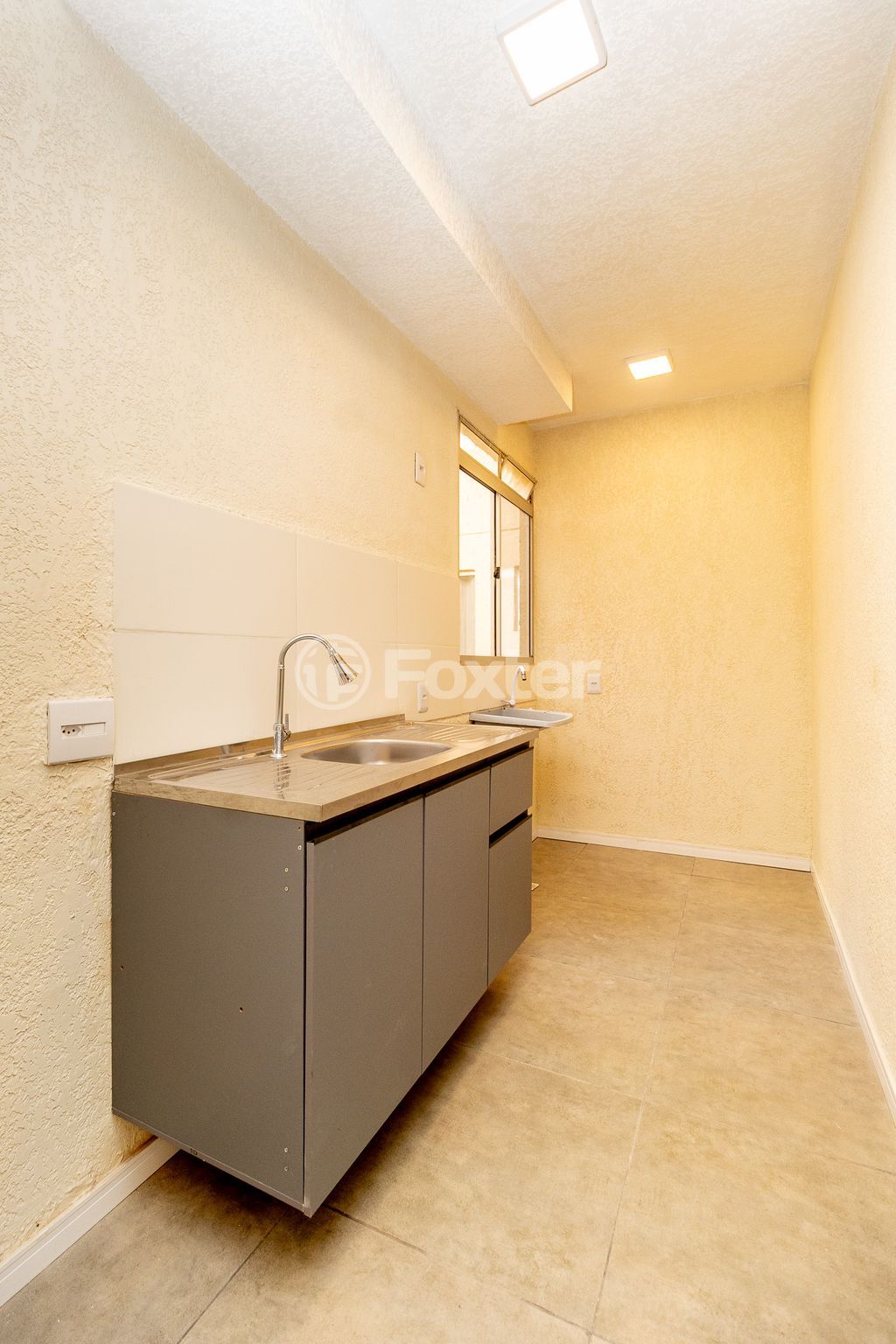 Apartamento para comprar em Francisco Silveira Bitencourt, 1818 - foto 36