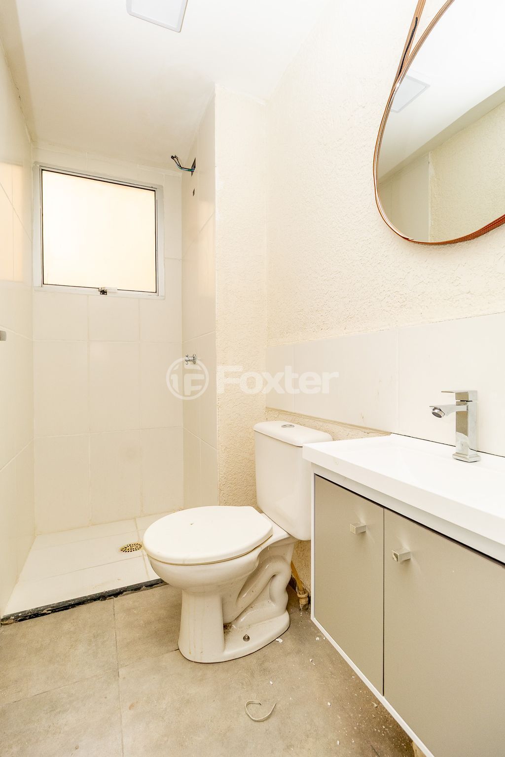Apartamento para comprar em Francisco Silveira Bitencourt, 1818 - foto 29