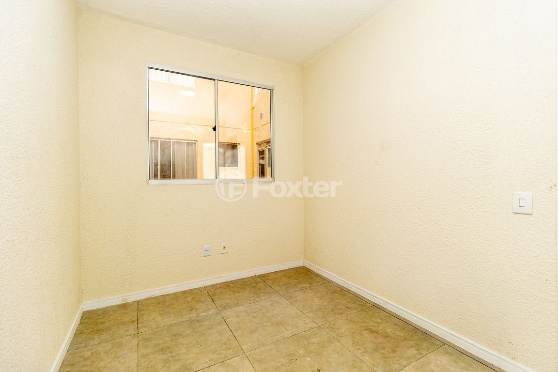 Apartamento para comprar em Francisco Silveira Bitencourt, 1818 - foto 15