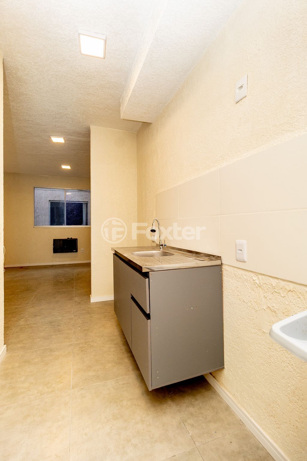 Apartamento para comprar em Francisco Silveira Bitencourt, 1818 - foto 31