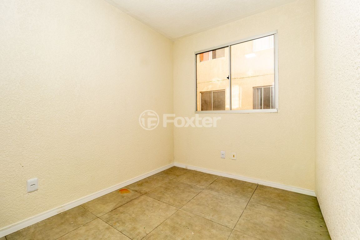 Apartamento para comprar em Francisco Silveira Bitencourt, 1818 - foto 13