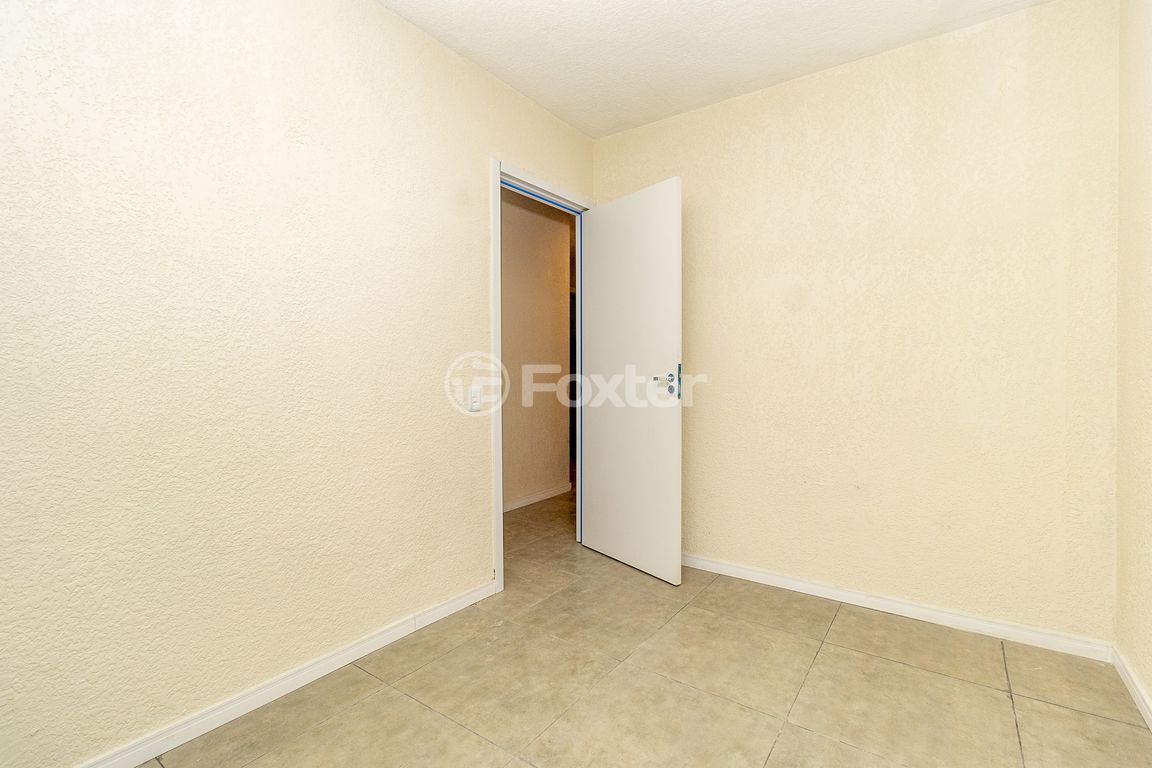 Apartamento para comprar em Francisco Silveira Bitencourt, 1818 - foto 27