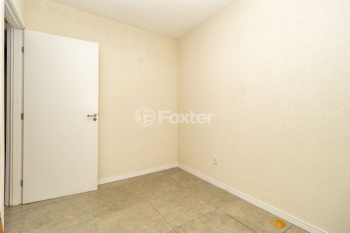 Apartamento para comprar em Francisco Silveira Bitencourt, 1818 - foto 20