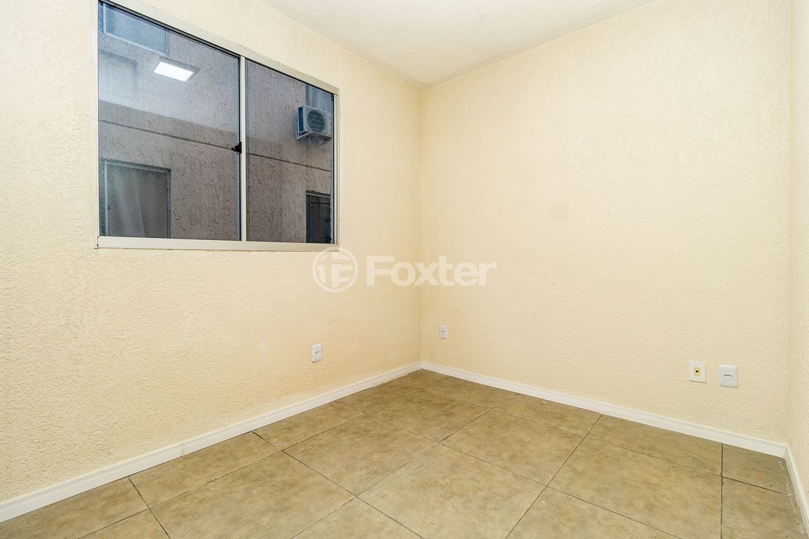 Apartamento para comprar em Francisco Silveira Bitencourt, 1818 - foto 23